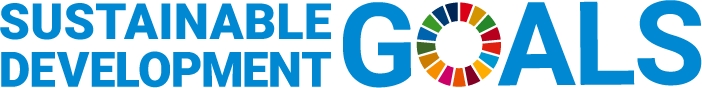 SDGs logo